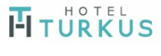 Viešbutis TURKUS Balstogė